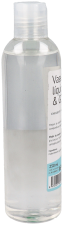 Vasellina liquida &amp; Go 300 ml