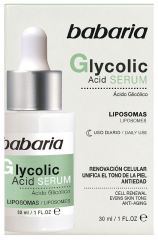 Siero Rinnovo Cellulare 30 ml