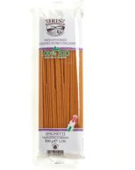 Spaghetti Di Semola Integrale 500 gr