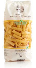 Iris Maccheroni Di Semola 500 gr