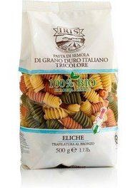 Iris Farfalle Pasta Di Semola 500 gr