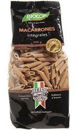 Iris Penne Integrali 500 gr