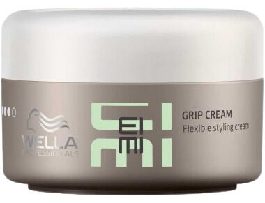WELLA Professionals Eimi Grip Crema Styling 75 ml
