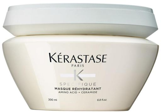 K&eacute;rastase Maschera Reidratante Specifica 500ml