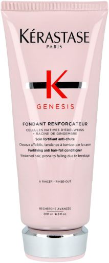 K&eacute;rastase Genesis Fondant Renfor&ccedil;ateur Balsamo