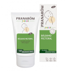 Balsamo per il petto Aromaforce Junior Bio 50 ml