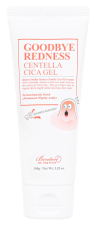 Addio Rossori Centella Special Set 5 pezzi