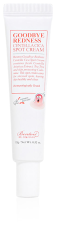 Addio Rossori Centella Special Set 5 pezzi