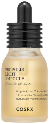 COSRX Full Fit Propoli Light Fiala 30 ml