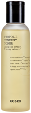Tonico sinergico alla propoli Full Fit 150 ml
