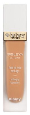 Sisley Base per trucco Sisleya Le Teint 30 ml