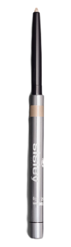 Sisley Phyto Khol Star Waterproof Matita Eyeliner 1,2 gr