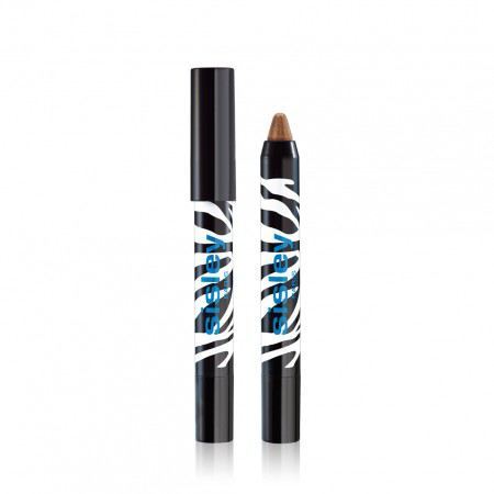 Sisley Matita Eyeliner Phyto Eye Twist 1,5 gr