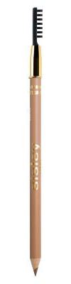 Sisley Phyto Sourcils Perfect Eyebrow Pencil 0.55 gr