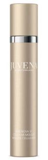 Juvena Mousse Cellulare Skinnova Sc 100 ml