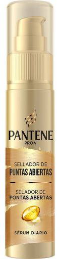 Ripara e Protegge Siero Sigillante Intensivo per le Doppie Punte 75 ml