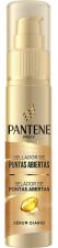Ripara e Protegge Siero Sigillante Intensivo per le Doppie Punte 75 ml Ripara e Protegge Siero Sigillante Intensivo per le Doppie Punte 75 ml