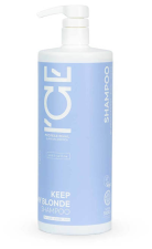 Shampoo UV Keep My Blonde