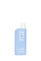 Shampoo UV Keep My Blonde