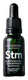 Concentrato di cellule staminali vegetali STM 17,5 ml