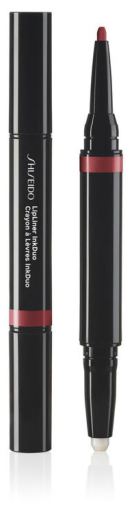 Shiseido Matita labbra Inkduo