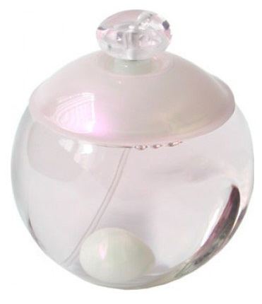Cacharel Noa Eau De Toilette