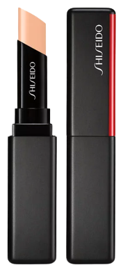 Shiseido Rossetto Colorgel No. 115