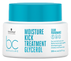 Trattamento BC Bonacure Moisture Kick 200 ml Trattamento BC Bonacure Moisture Kick 200 ml
