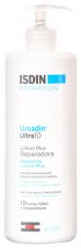 Ureadin Ultra 10 Plus Lozione 400 ml