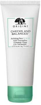 Origins Controlla e Riequilibra Scrub Viso 75ml