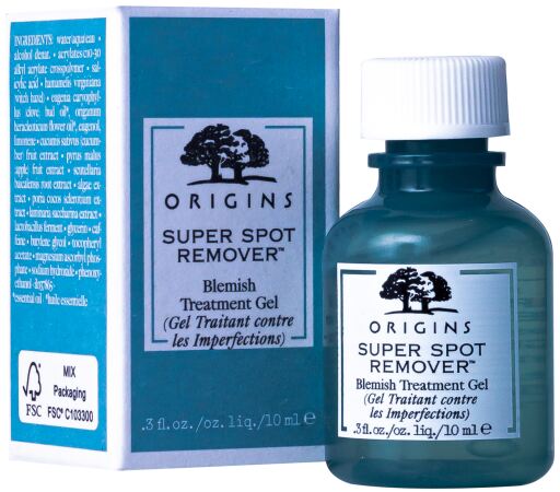 Origins Gel Trattamento Antimacchia 10 ml