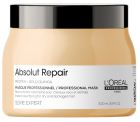 Maschera Riparatrice Absolut 250 ml