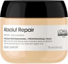 Maschera Riparatrice Absolut 250 ml