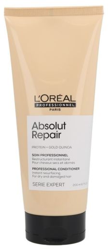 L'Or&eacute;al Professionnel Balsamo Riparatore Absolut