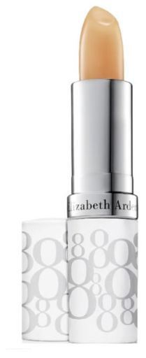 Elizabeth Arden Eight Hour Crema Protettiva Labbra Stick SPF 15 3,7 gr