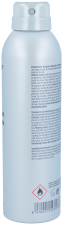 Spray solare trasparente pelle bagnata SPF 50 250 ml