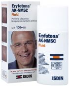 Eryfotona AK NMSC Fluido SPF 100+ 50 ml Eryfotona AK NMSC Fluido SPF 100+ 50 ml
