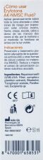 Eryfotona AK NMSC Fluido SPF 100+ 50 ml Eryfotona AK NMSC Fluido SPF 100+ 50 ml