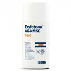 Eryfotona AK NMSC Fluido SPF 100+ 50 ml Eryfotona AK NMSC Fluido SPF 100+ 50 ml