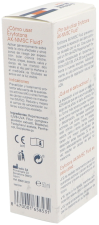 Eryfotona AK NMSC Fluido SPF 100+ 50 ml Eryfotona AK NMSC Fluido SPF 100+ 50 ml