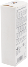 Eryfotona AK NMSC Fluido SPF 100+ 50 ml Eryfotona AK NMSC Fluido SPF 100+ 50 ml