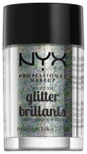 Glitter Viso &amp; Corpo 2,5 gr