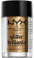 Glitter Viso &amp; Corpo 2,5 gr