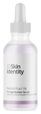 Siero Pro Age Booster Retinol Flu1%.