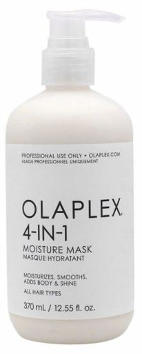 Olaplex Maschera idratante 4 in 1 370 ml