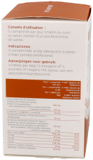 Reglucid 90 compresse