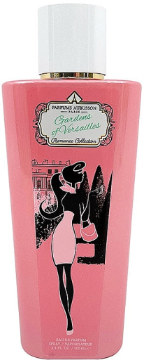 Aubusson Giardino di Versailles Eau de Parfum Spray 100ml
