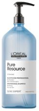 Shampoo Risorsa Pura