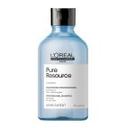 Shampoo Risorsa Pura