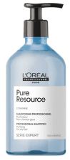 Shampoo Risorsa Pura